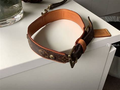 louis vuitton halsband|louis vuitton headband.